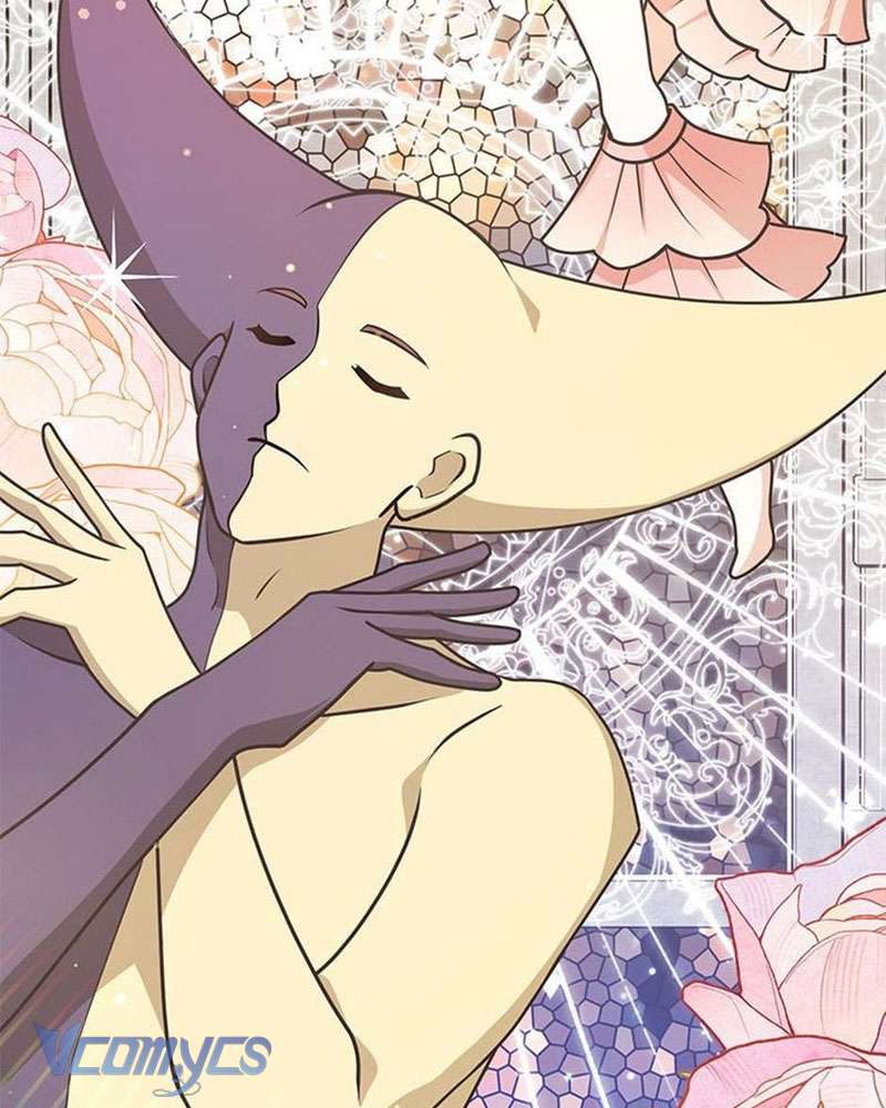 Tôi Thề Chúng Ta Chỉ Là Bạn Chap 62 - Next Chap 63