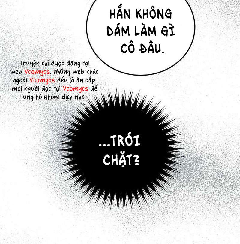 Nữ Hầu Báo Thù: Thời Khắc Cuối Cùng Chap 34 - Next Chap 35