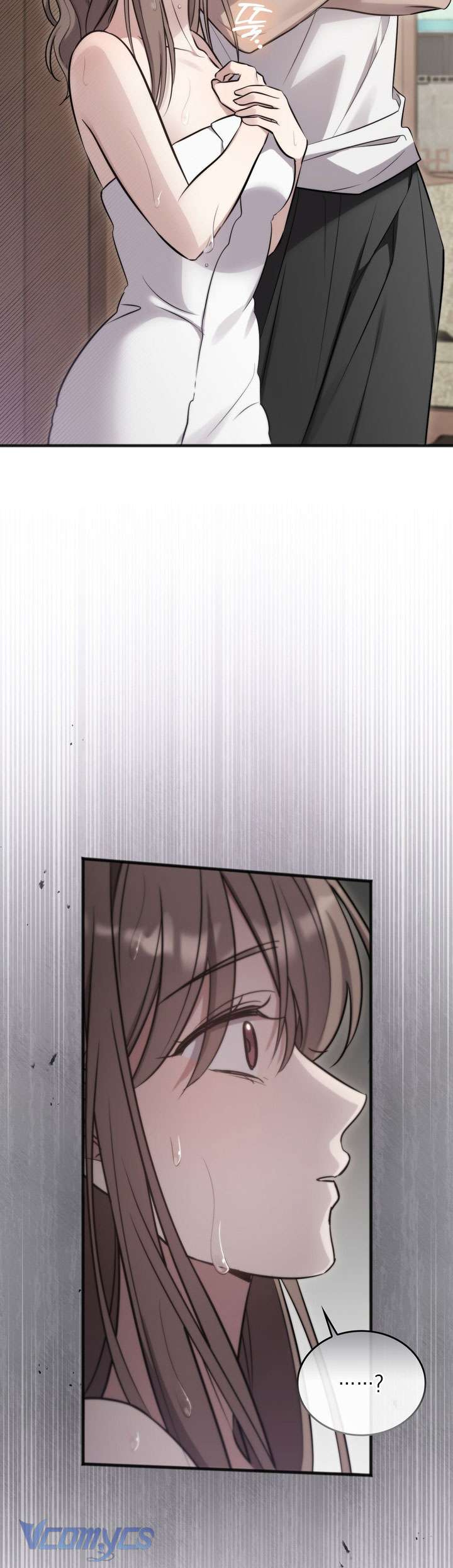 [18+] Đảo Vô Ảnh Chap 18 - Next Chap 19