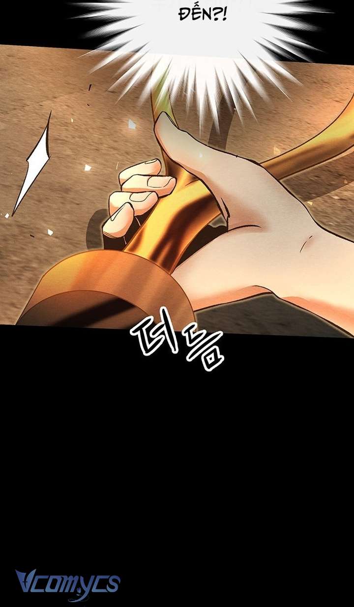 Hoàng Tử Rắc Rối Chap 13 - Trang 3