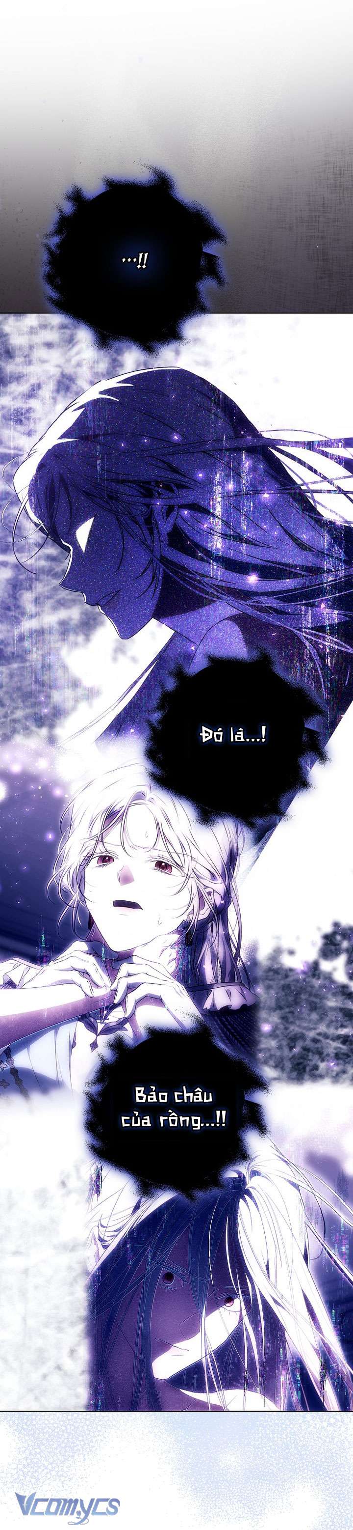 Tôi Trở Thành Vợ Của Nam Chính Chap 128 - Trang 2