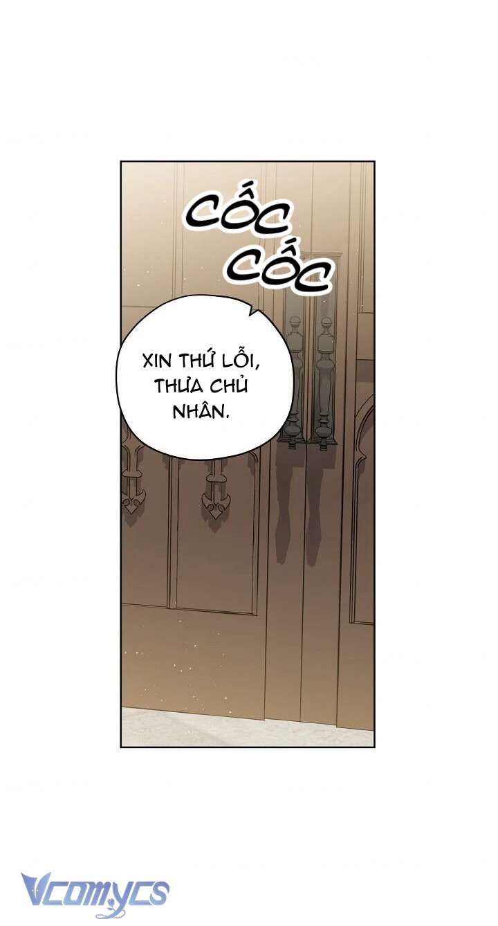 CHITRA Chap 68 - Next Chapter 68.1