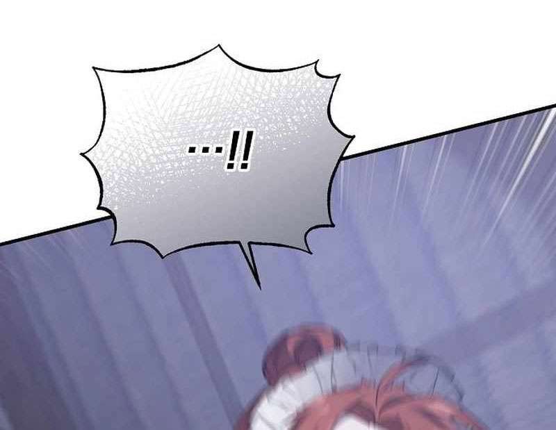 Nữ Hầu Báo Thù: Thời Khắc Cuối Cùng Chap 8 - Next Chap 9