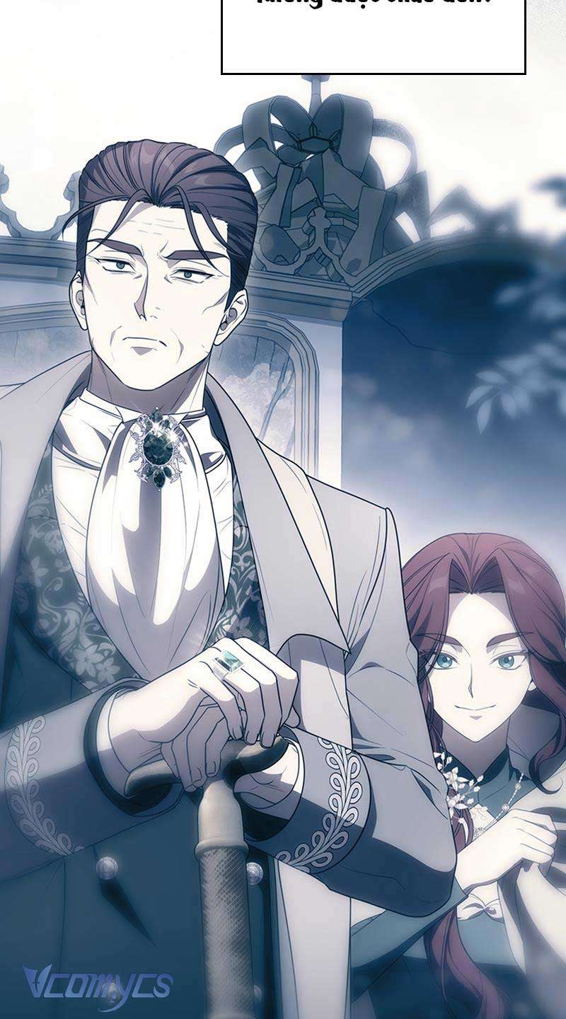 Cái Giá Phải Trả Chap 87 - Next 