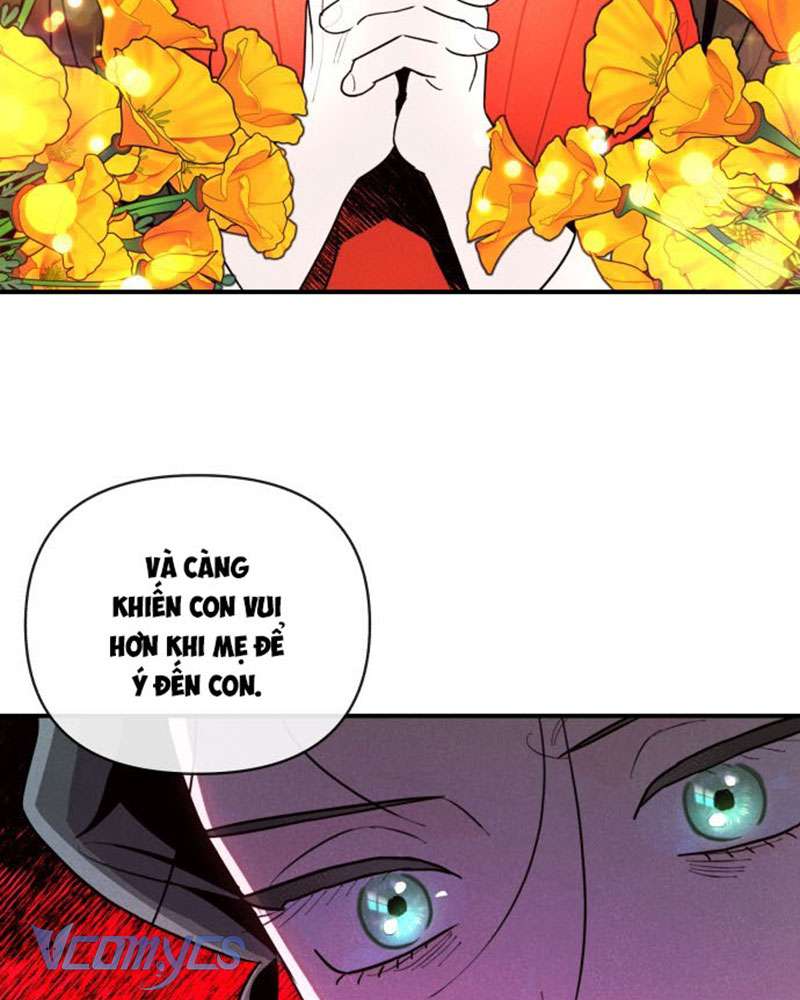 Tối Nay Tôi Là Người Được Cô Ấy Chọn Chap 1 - Trang 3