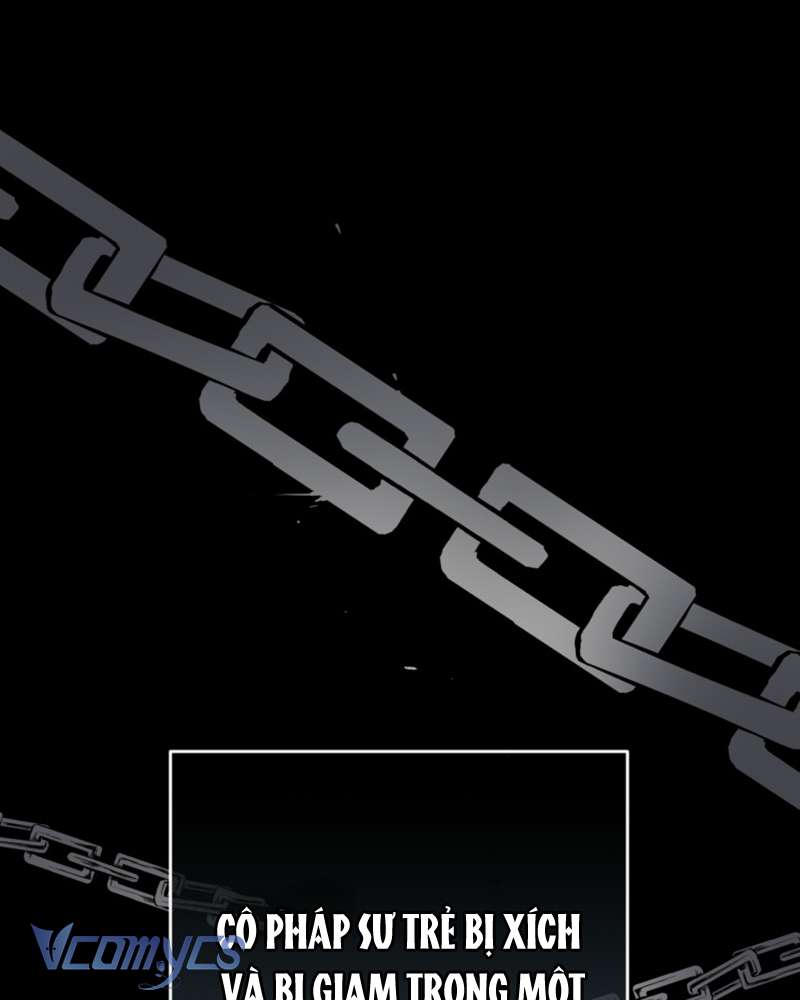 [Sứa Biển] Em Trai Tôi Là Hoàng Đế Ngang Ngược Chap 55 - Trang 2