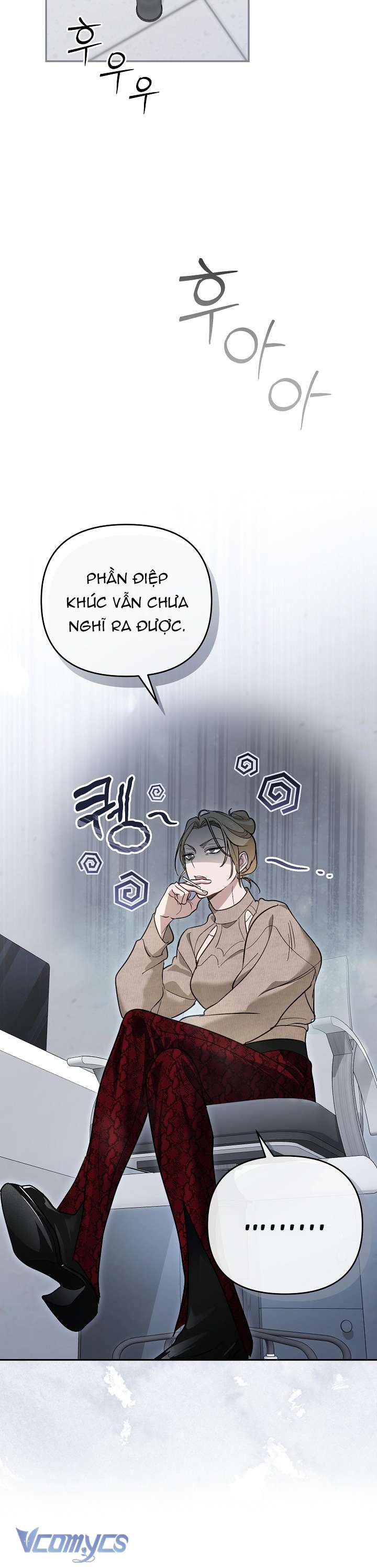 PD Rác Rưởi Sống Sót Với Thân Phận Thần Tượng Chap 3 - Trang 2