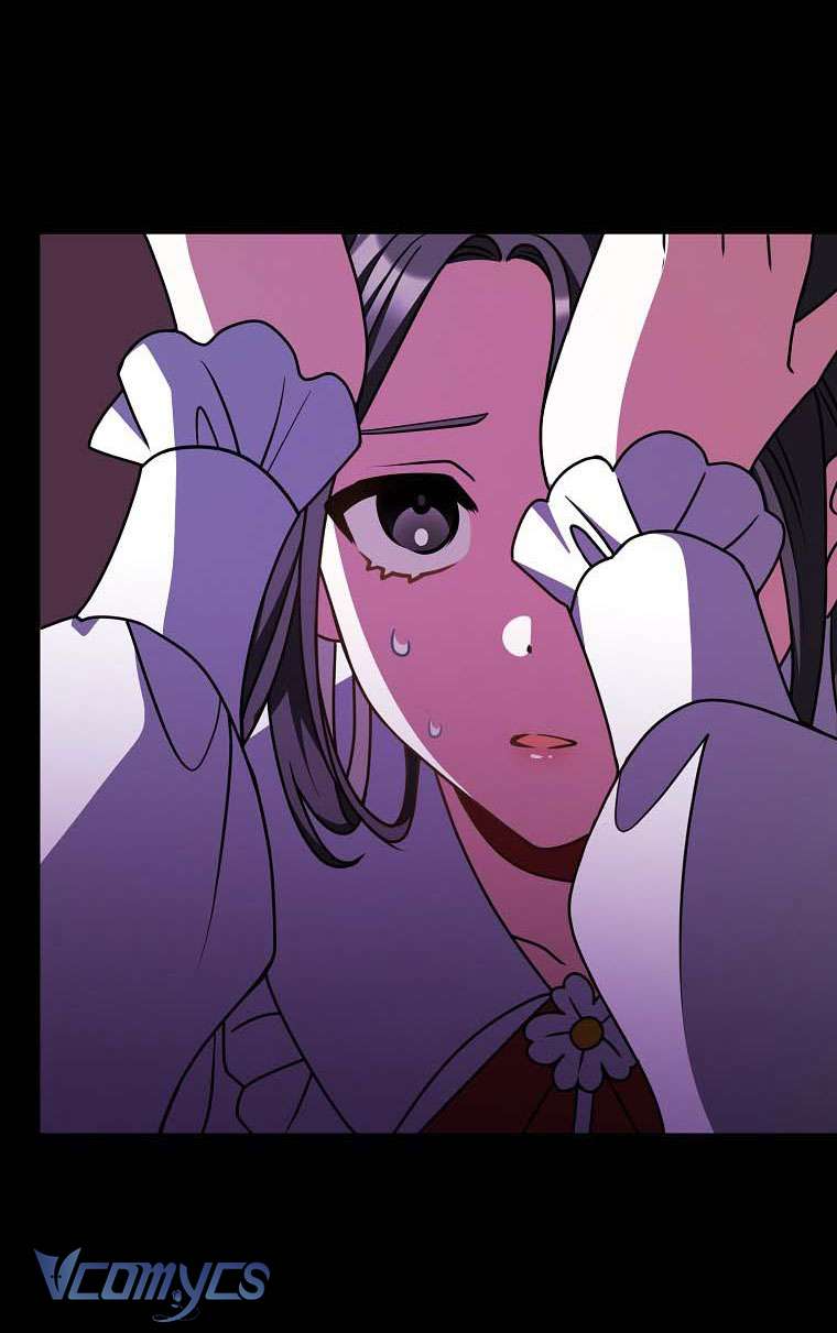 Tôi Thề Chúng Ta Chỉ Là Bạn Chapter 54 - Next Chapter 55