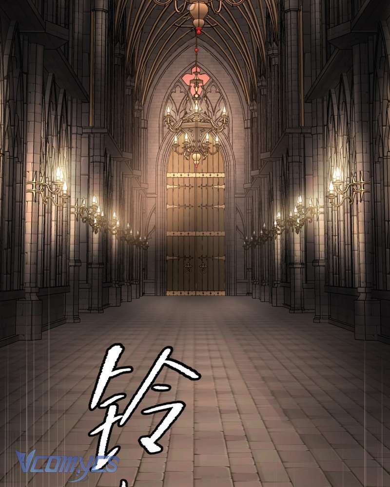 Ác Chi Hoàn Chapter 76 - Next Chap 77