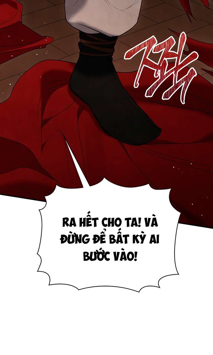 Đêm Cưỡng Đoạt Chap 1 - Trang 2