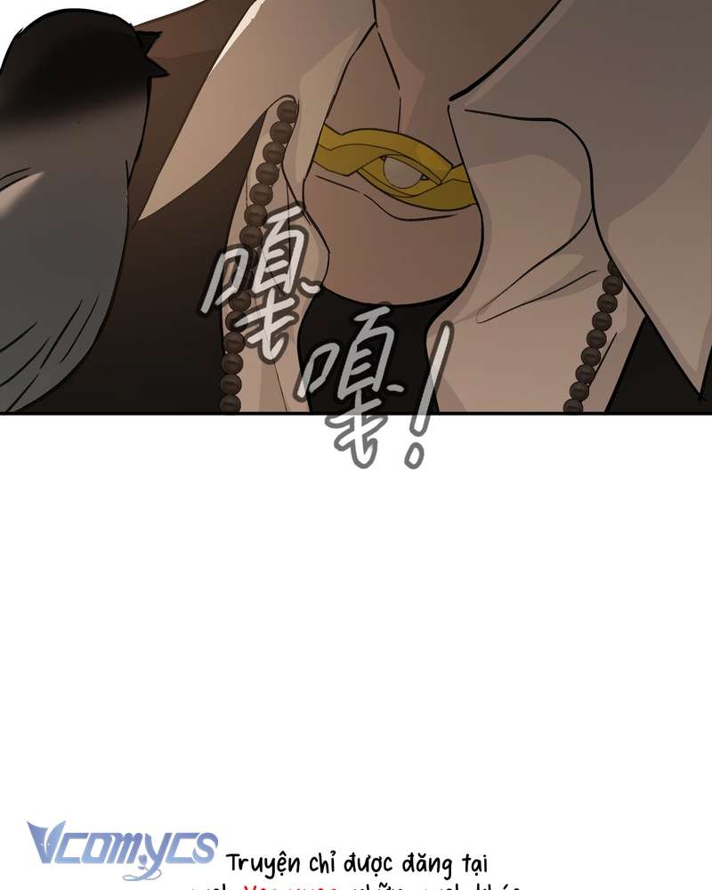 Ác Chi Hoàn Chapter 72 - Next Chapter 73