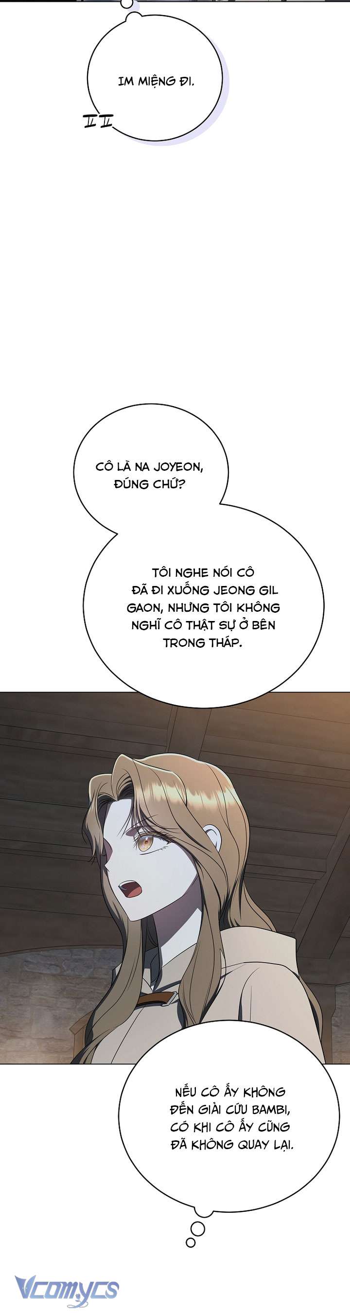 Hướng Dẫn Sinh Tồn Dành Cho Người Xếp Hạng Chap 61 - Trang 2