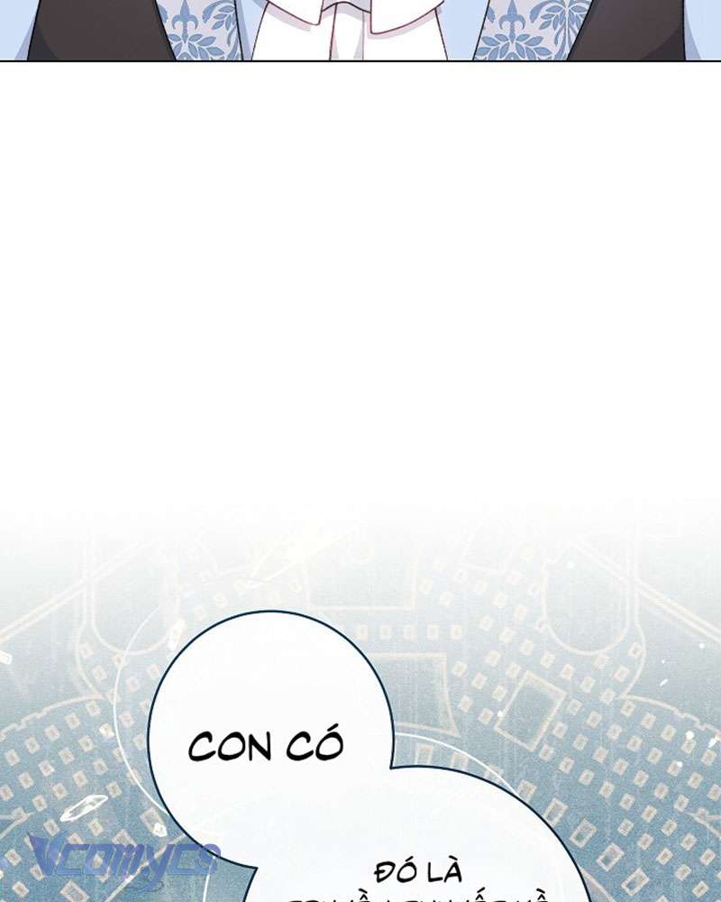 Hầu Gái Độc Quyền Của Hoàng Hậu Phản Diện Chap 65 - Trang 4