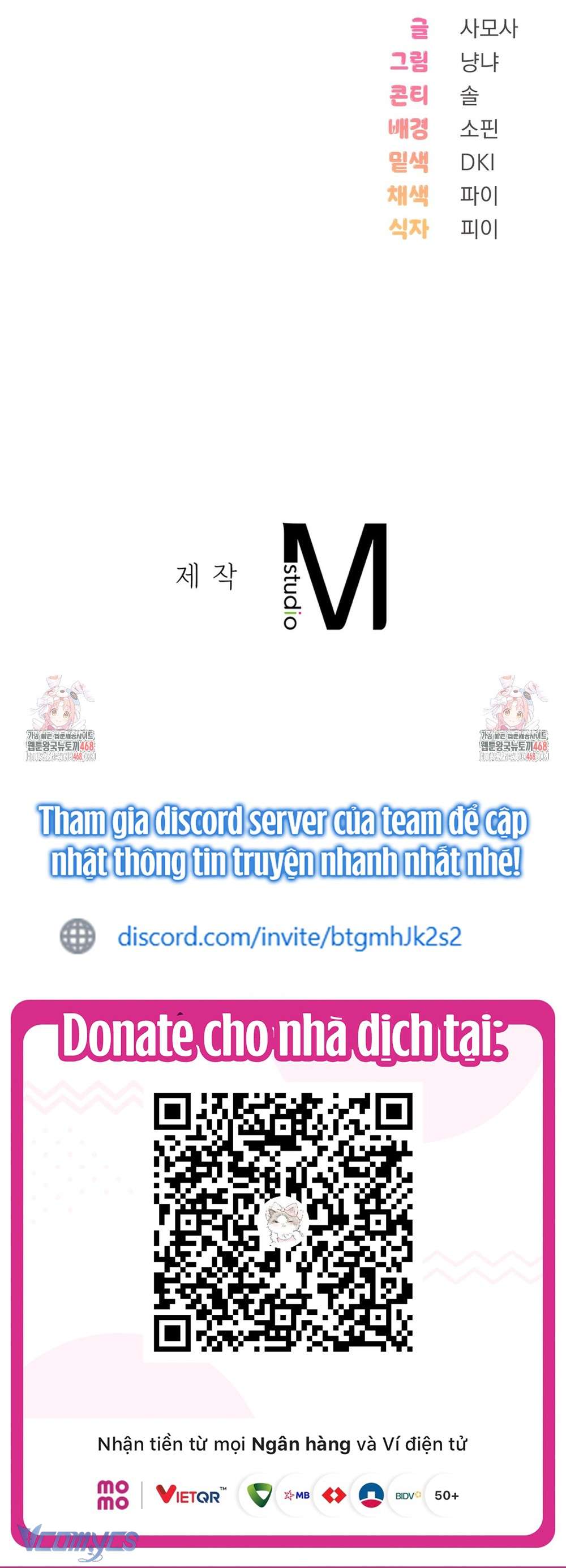 Cô Nàng Tiệm Net Chap 8 - Trang 2