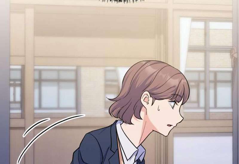 Vì Một Kết Thúc Viên Mãn Cho Đôi Ta Chap 5 - Trang 2