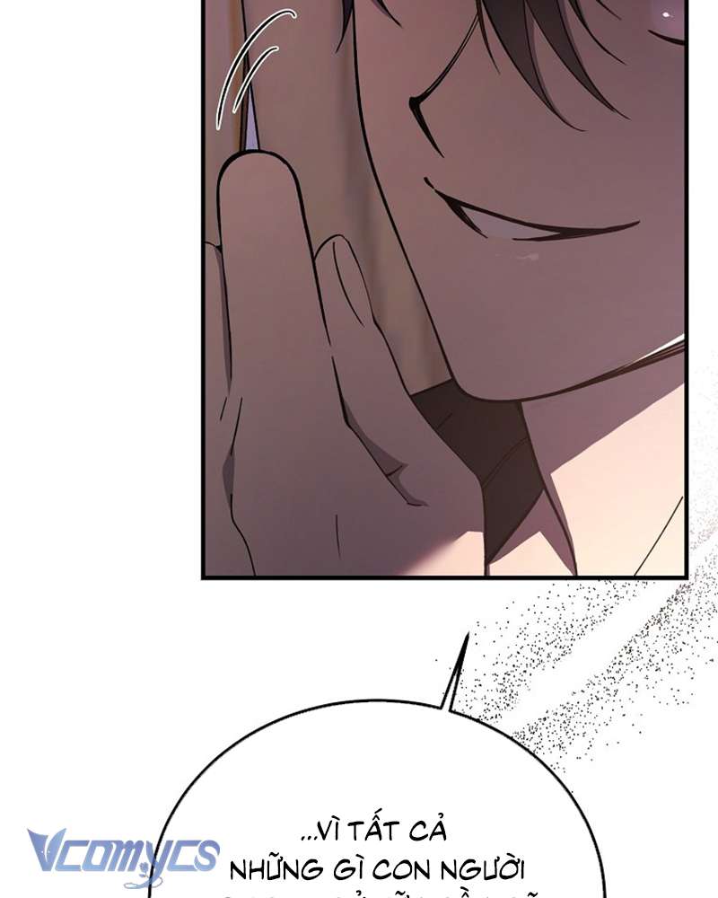 Ác Quỷ Nuôi Dưỡng Tiểu Thư Chapter 32 - Next Chapter 33