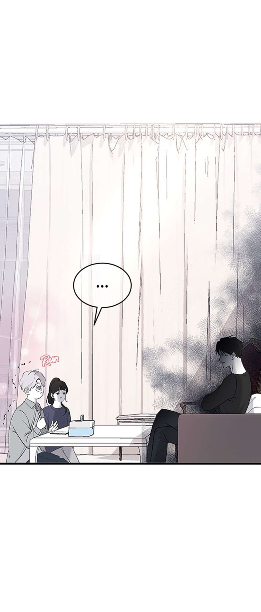 Ba Anh Trai Cực Phẩm Của Tôi Chap 72 - Trang 3