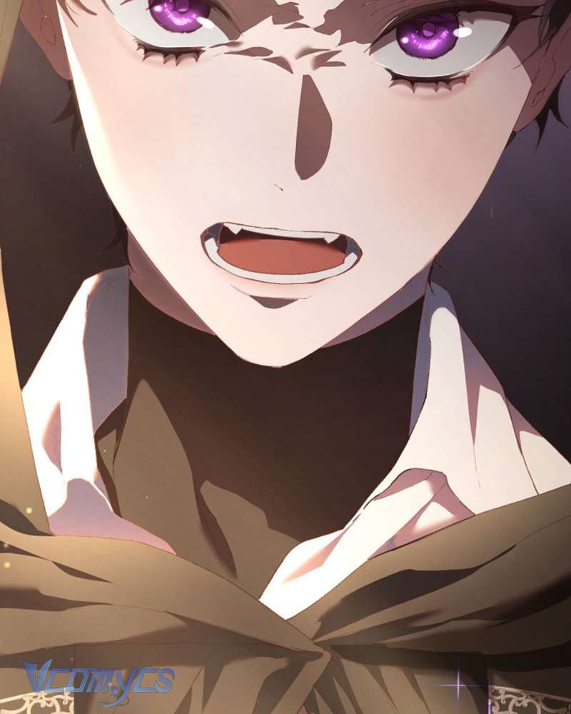 [Sứa Biển] Em Trai Tôi Là Hoàng Đế Ngang Ngược Chap 59 - Trang 2