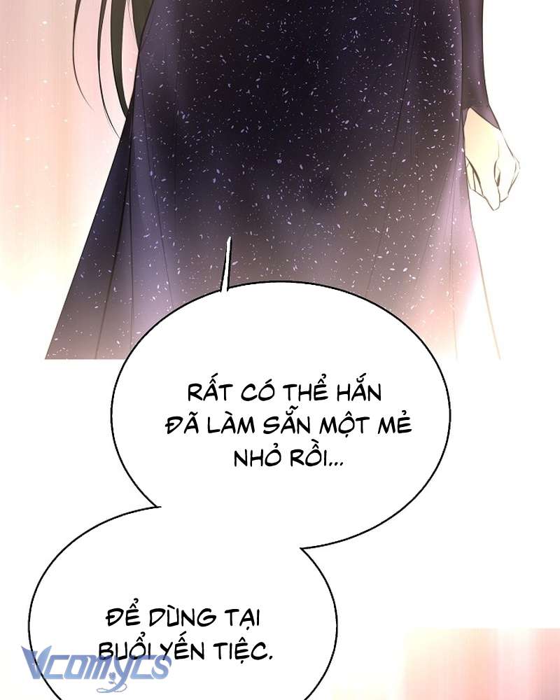Hãy Dạy Em Cách Khao Khát Chap 44 - Trang 2