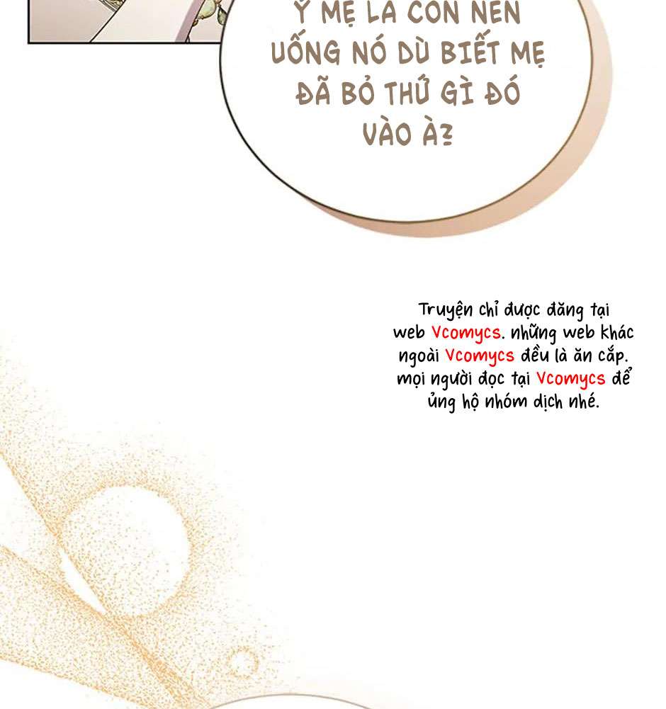 Hầu Gái Trong Trò Chơi Harem Ngược Muốn Nghỉ Việc Chap 47 - Trang 4