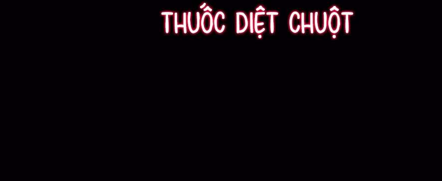 Chiếm Lấy Em Chap 18 - Trang 3