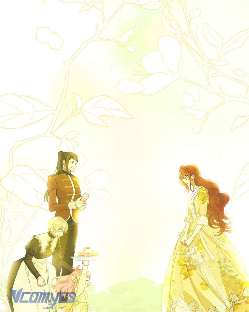 Cô Ấy Sẽ Thuần Hóa Các Anh Hùng Chap 37 - Next Chap 38