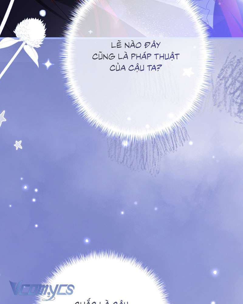 Cô Ấy Sẽ Thuần Hóa Các Anh Hùng Chap 26 - Trang 2