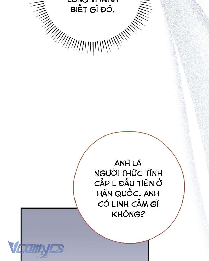 Nhật Ký Từ Chức Cấp S Của Thợ Săn Công Chức Chap 19 - Trang 4