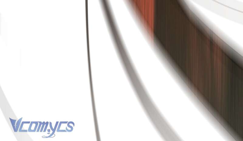 Hãy Dạy Em Cách Khao Khát Chap 21 - Trang 2