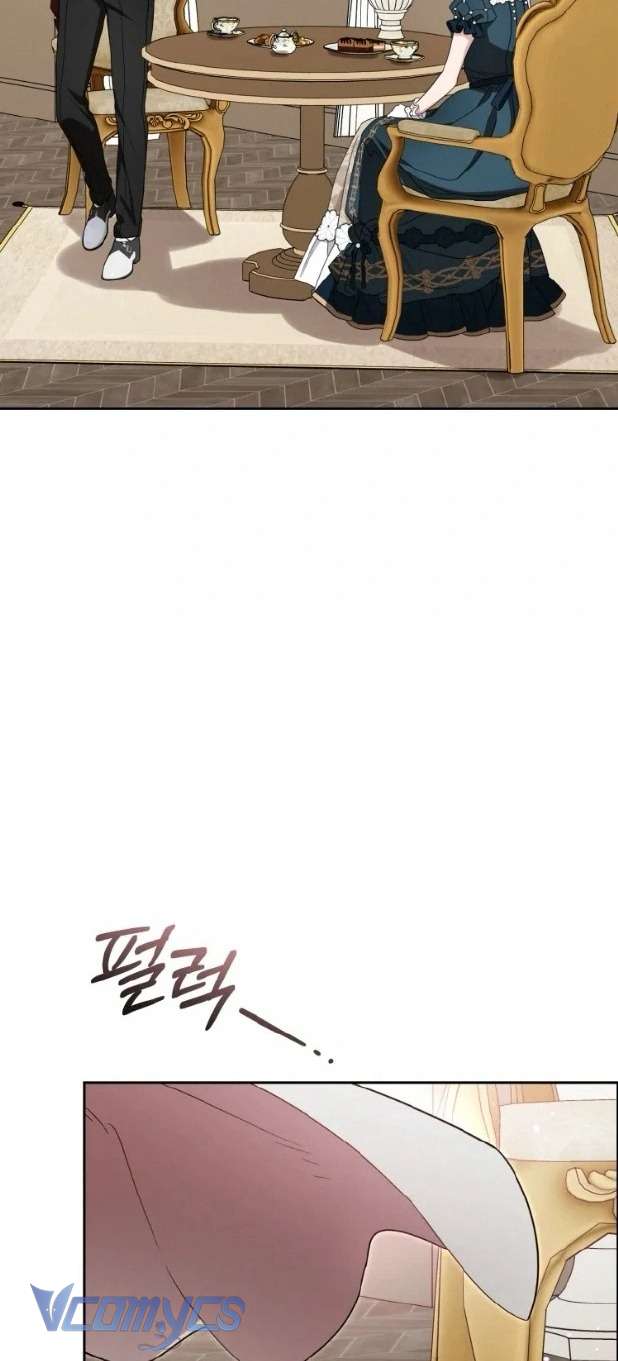 Được Yêu Thương Mà Còn Ngại Ngùng Sao! Chap 84 - Trang 4