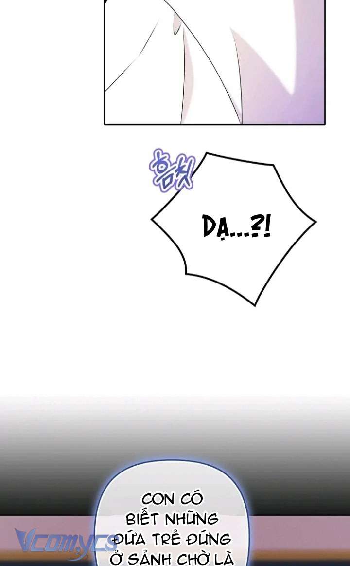 Đứa Trẻ Côn Đồ Nhà Công Tước Chapter 40 - Next Chapter 41