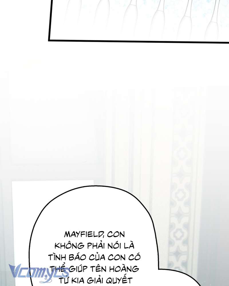 Cô Ấy Sẽ Thuần Hóa Các Anh Hùng Chap 36 - Next Chap 37