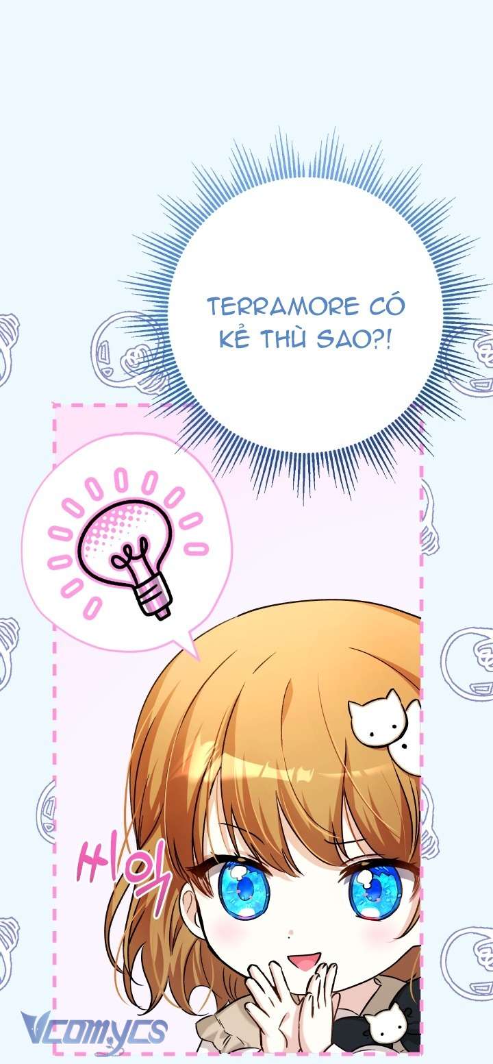 Đứa Trẻ Nuôi Dưỡng Ác Ma Chap 20 - Trang 2