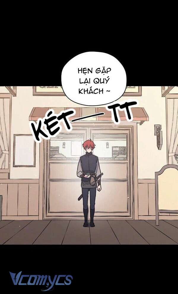 CHITRA Chap 72 - Next Chapter 72.1