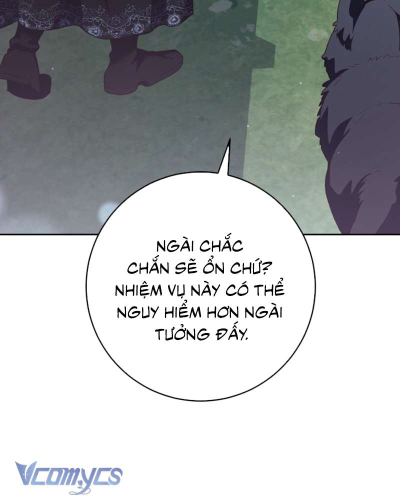 [Sứa Biển] Em Trai Tôi Là Hoàng Đế Ngang Ngược Chap 69 - Trang 2