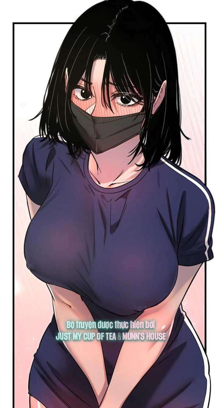 Manitto Chap 28 - Next Chap 29