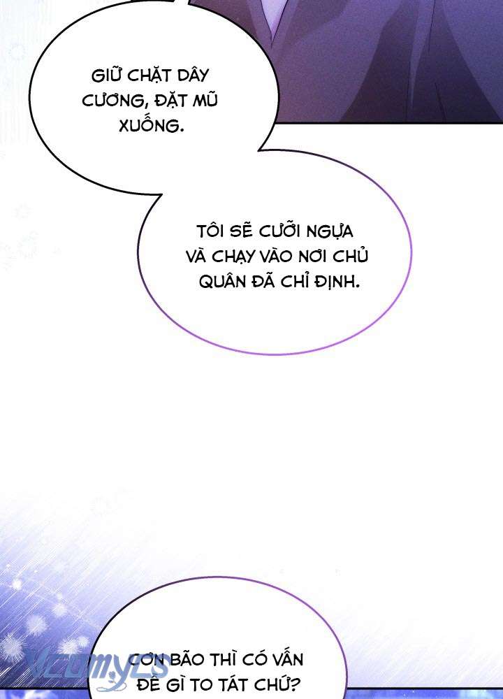 Tiếng Trống Vang Dội Chap 52 - Trang 3