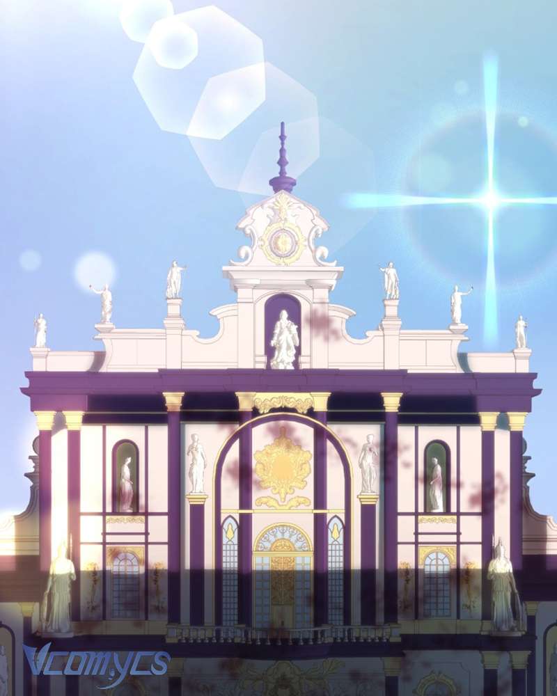 [Sứa Biển] Em Trai Tôi Là Hoàng Đế Ngang Ngược Chap 35 - Trang 2