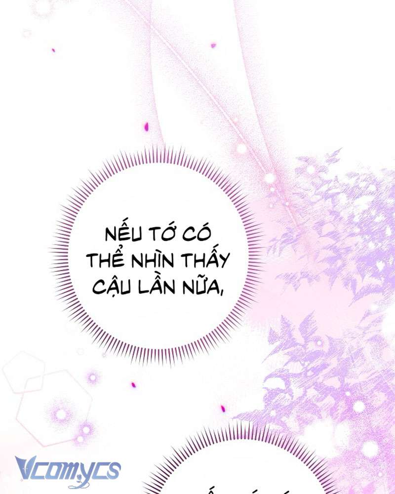 Hầu Gái Độc Quyền Của Hoàng Hậu Phản Diện Chap 91 - Trang 4