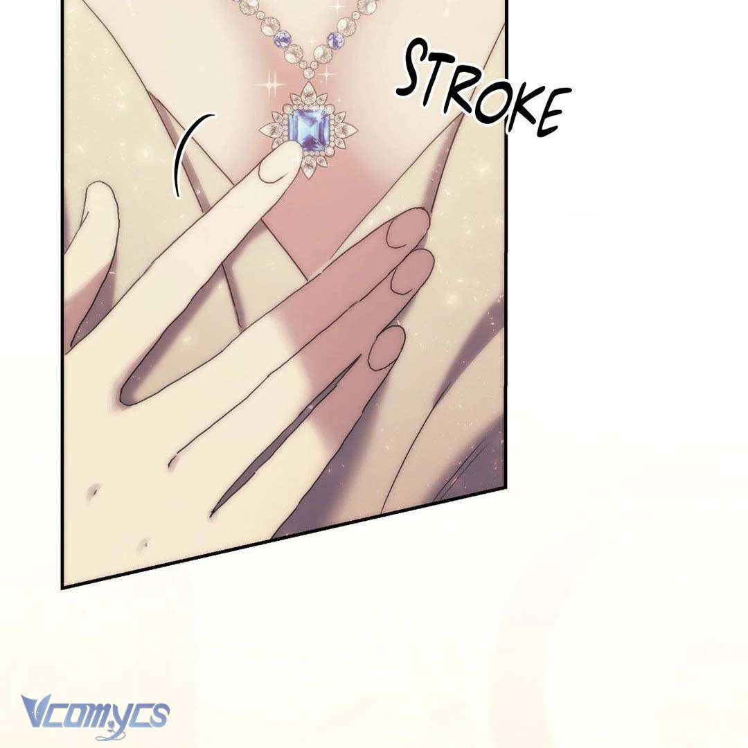 [18+] Người Em Vợ Tóc Vàng Chap 31 - Trang 2