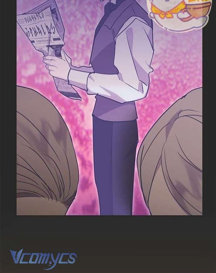 Vụ Bê Bối Vô Đạo Đức Chap 8 - Trang 4