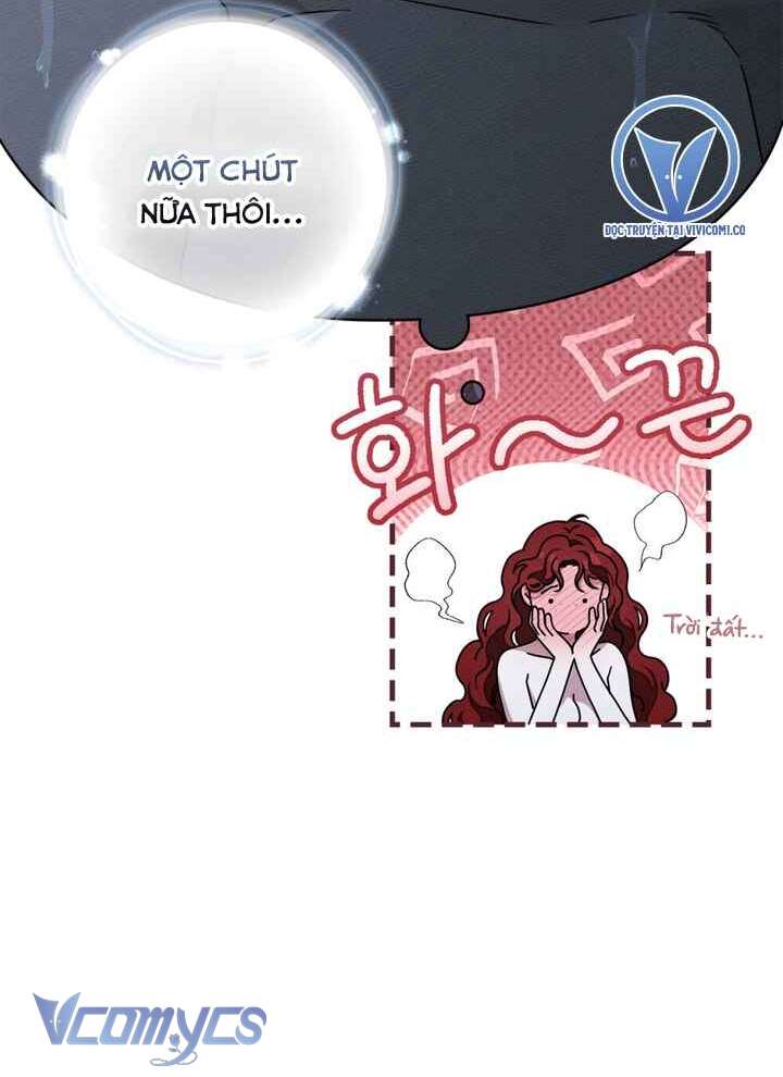 Dưới Bóng Cây Sồi Chap 108 - Trang 4