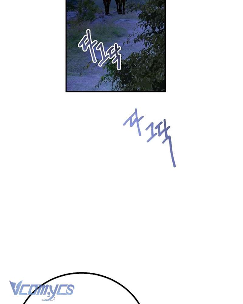 Hãy Dạy Em Cách Khao Khát Chap 23 - Trang 2