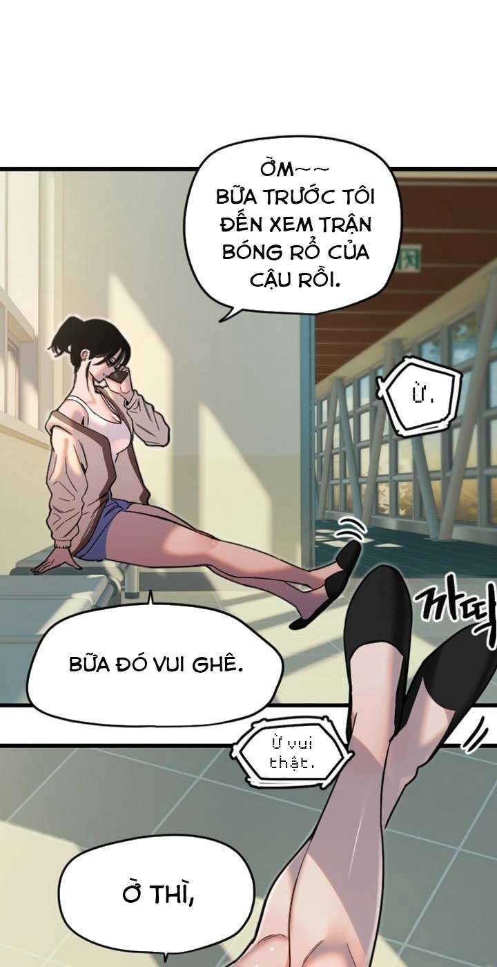 Manitto Chap 26 - Next Chap 27