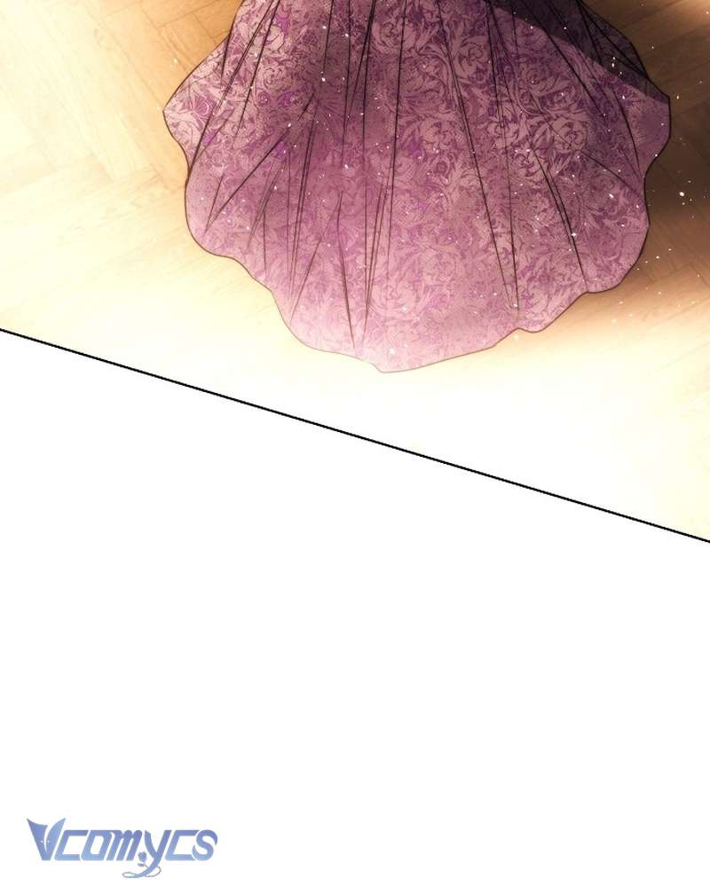 Hãy Dạy Em Cách Khao Khát Chap 37 - Trang 2