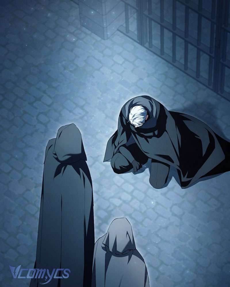 Các Nam Chính Đã Bị Nữ Phụ Cướp Mất Chap 45 - Trang 3