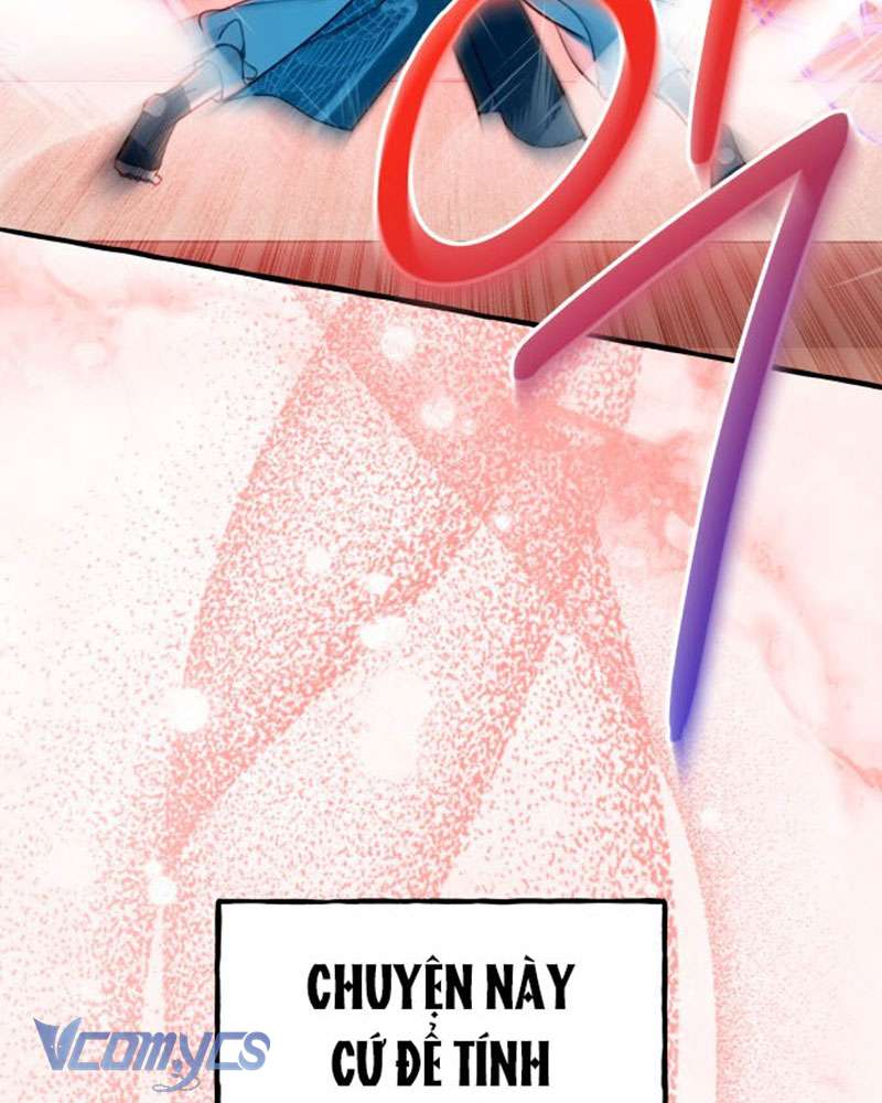 Chuyện Tình Tuyết Phương Bắc Chap 51 - Next Chap 52