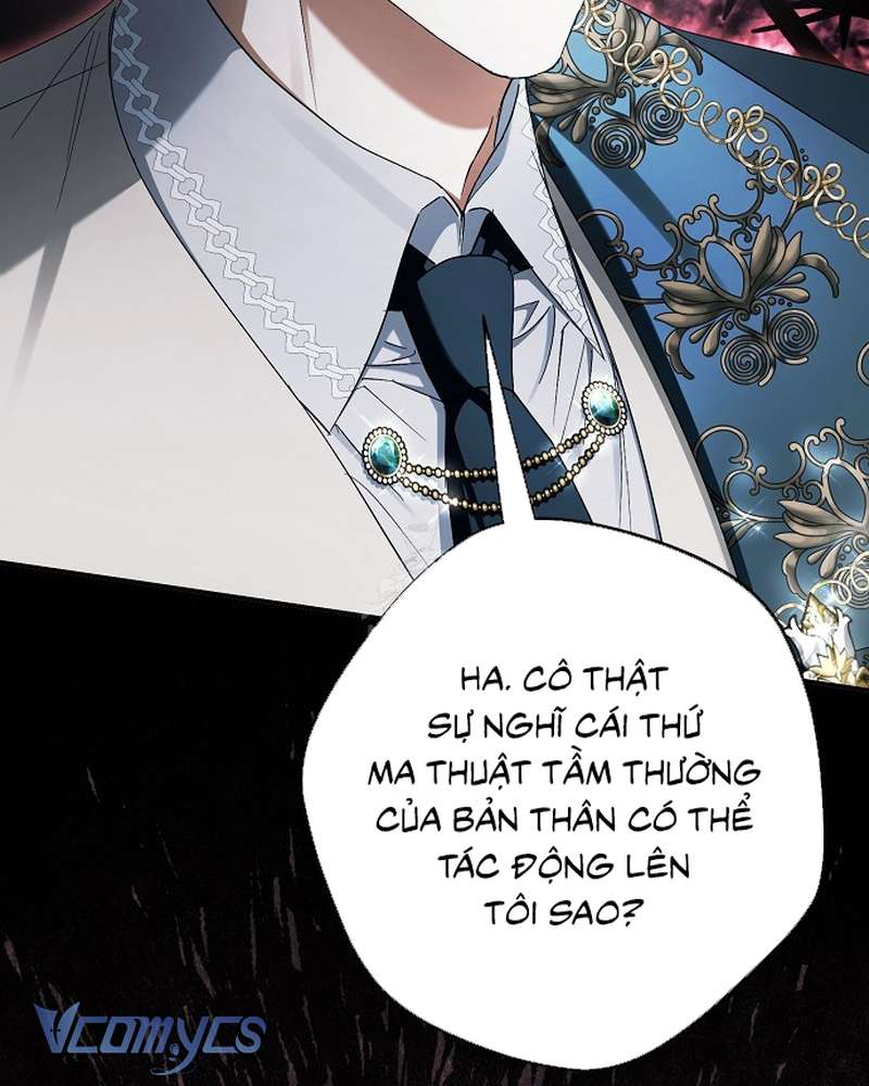 Các Nam Chính Đã Bị Nữ Phụ Cướp Mất Chap 69 - Trang 2