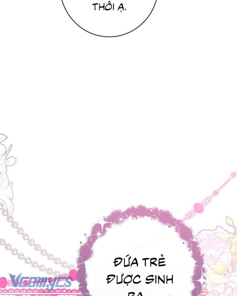 Hầu Gái Độc Quyền Của Hoàng Hậu Phản Diện Chap 66 - Trang 4