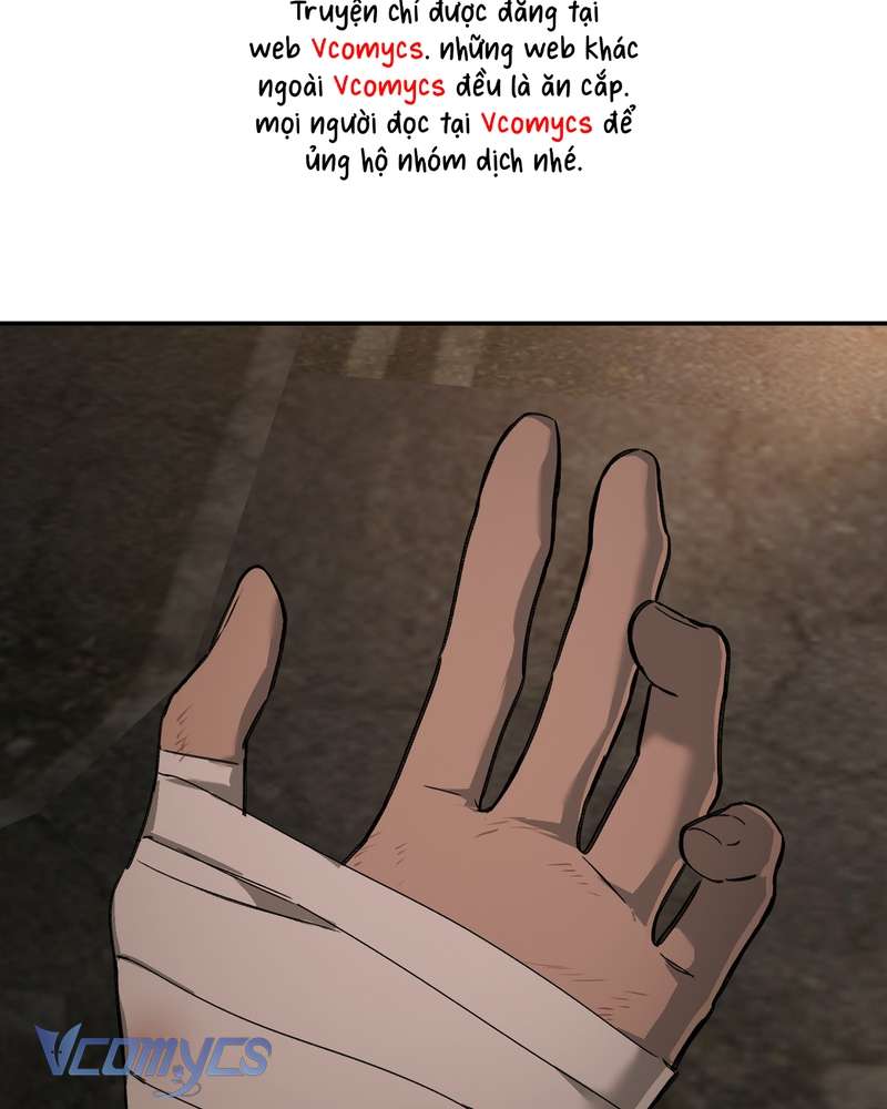 Ác Chi Hoàn Chapter 74 - Trang 3